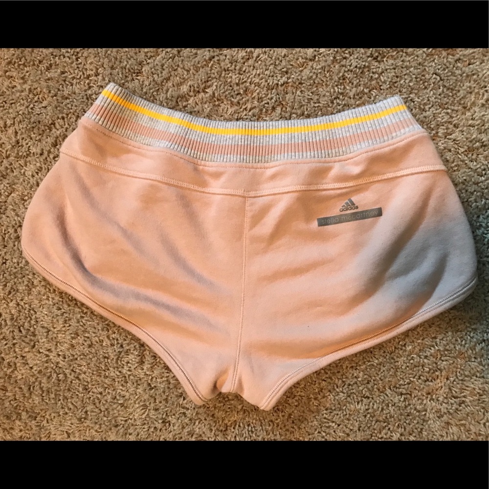 Adidas Shorts